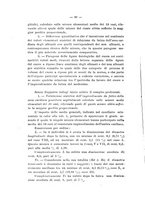 giornale/CFI0440518/1911/unico/00000112
