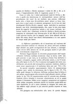 giornale/CFI0440518/1911/unico/00000114