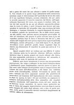 giornale/CFI0440518/1911/unico/00000119