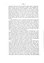 giornale/CFI0440518/1911/unico/00000126
