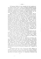 giornale/CFI0440518/1911/unico/00000128