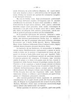 giornale/CFI0440518/1911/unico/00000130