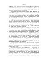 giornale/CFI0440518/1911/unico/00000132