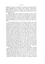 giornale/CFI0440518/1911/unico/00000133