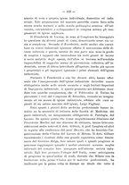 giornale/CFI0440518/1911/unico/00000134