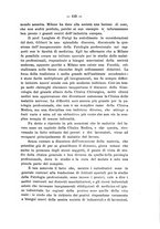 giornale/CFI0440518/1911/unico/00000135