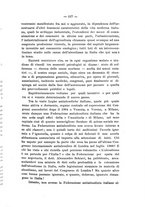 giornale/CFI0440518/1911/unico/00000139