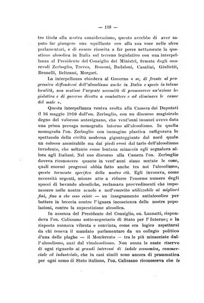 Il Ramazzini giornale italiano di medicina sociale