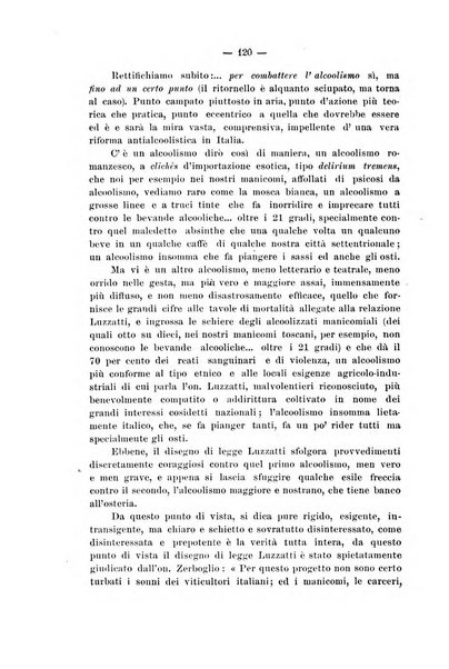 Il Ramazzini giornale italiano di medicina sociale