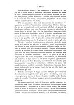 giornale/CFI0440518/1911/unico/00000142