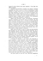 giornale/CFI0440518/1911/unico/00000150