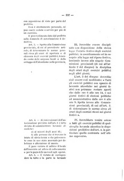 Il Ramazzini giornale italiano di medicina sociale