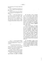 giornale/CFI0440518/1911/unico/00000154
