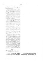 giornale/CFI0440518/1911/unico/00000155