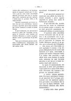 giornale/CFI0440518/1911/unico/00000156