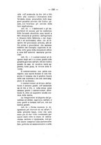giornale/CFI0440518/1911/unico/00000158