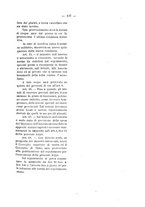 giornale/CFI0440518/1911/unico/00000159