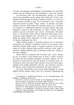giornale/CFI0440518/1911/unico/00000162