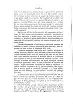 giornale/CFI0440518/1911/unico/00000164