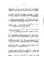 giornale/CFI0440518/1911/unico/00000166