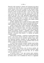 giornale/CFI0440518/1911/unico/00000174