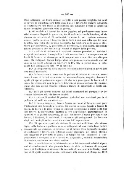 Il Ramazzini giornale italiano di medicina sociale