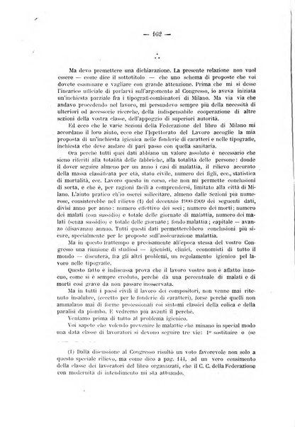 Il Ramazzini giornale italiano di medicina sociale