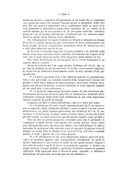 Il Ramazzini giornale italiano di medicina sociale