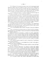 giornale/CFI0440518/1911/unico/00000188