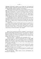 giornale/CFI0440518/1911/unico/00000189