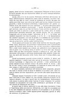 giornale/CFI0440518/1911/unico/00000195