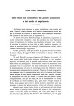 giornale/CFI0440518/1911/unico/00000197