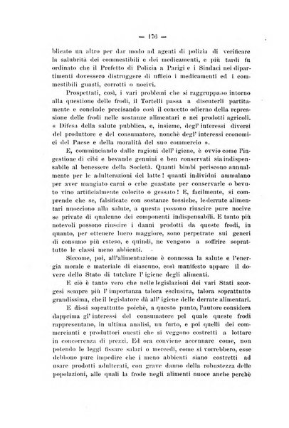 Il Ramazzini giornale italiano di medicina sociale