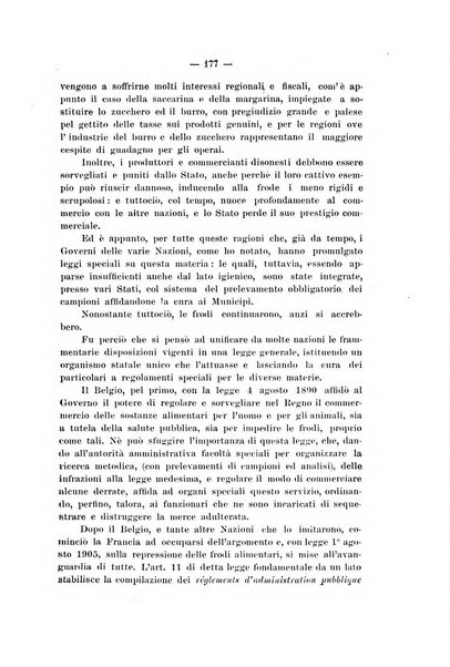 Il Ramazzini giornale italiano di medicina sociale