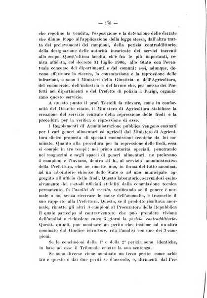 Il Ramazzini giornale italiano di medicina sociale