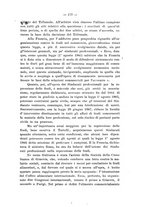 giornale/CFI0440518/1911/unico/00000201