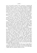 giornale/CFI0440518/1911/unico/00000202