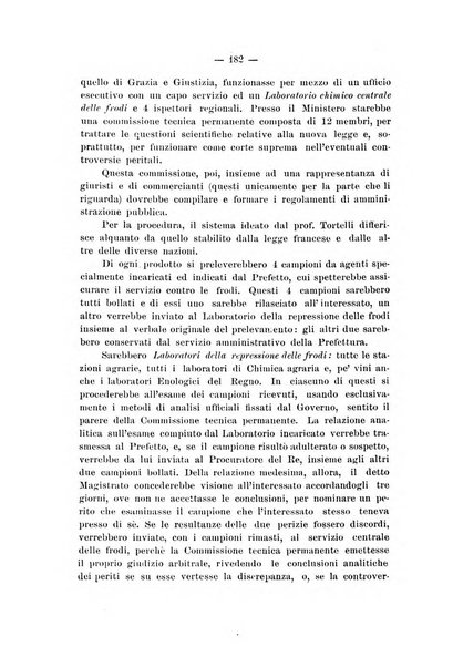 Il Ramazzini giornale italiano di medicina sociale