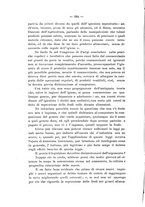 giornale/CFI0440518/1911/unico/00000206