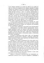 giornale/CFI0440518/1911/unico/00000208