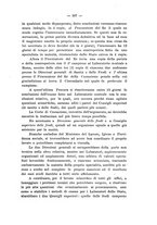 giornale/CFI0440518/1911/unico/00000209