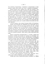 giornale/CFI0440518/1911/unico/00000210