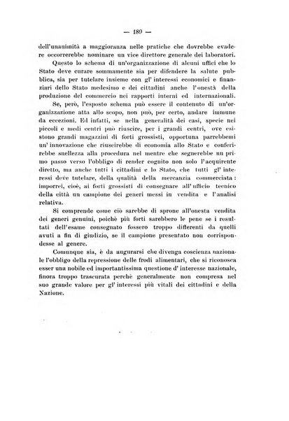 Il Ramazzini giornale italiano di medicina sociale