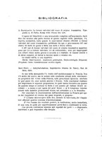 giornale/CFI0440518/1911/unico/00000212