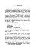 giornale/CFI0440518/1911/unico/00000213