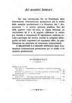 giornale/CFI0440518/1911/unico/00000218