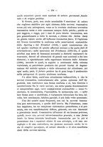 giornale/CFI0440518/1911/unico/00000220