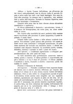 giornale/CFI0440518/1911/unico/00000224