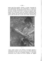 giornale/CFI0440518/1911/unico/00000226