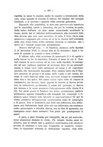 giornale/CFI0440518/1911/unico/00000229